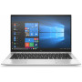 Ноутбук HP EliteBook x360 1030 G7 13.3 FHD IPS Touch/Intel i7-10610u/32 / 1024f / int / W10P