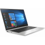 Ноутбук HP EliteBook x360 1030 G7 13.3 FHD IPS Touch/Intel i7-10610u/32 / 1024f / int / W10P