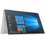 Ноутбук HP EliteBook x360 1030 G7 13.3 FHD IPS Touch/Intel i7-10610u/32 / 1024f / int / W10P