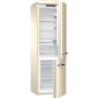 Холодильник Gorenje ONRK193C