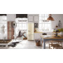 Холодильник Gorenje ONRK193C