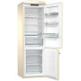 Холодильник Gorenje ONRK193C