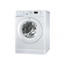 Стиральная машина Indesit BWSA61253WEU
