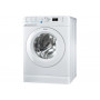 Стиральная машина Indesit BWSA61253WEU