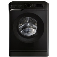 Стиральная машина Indesit OMTWE81283KEU