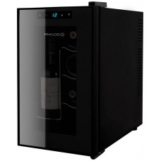 Винотека Philco PW8F
