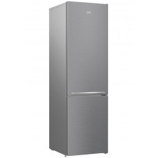 Холодильник BEKO RCNA406I30XB