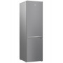 Холодильник BEKO RCNA406I30XB