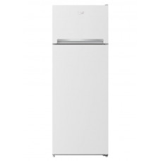 Холодильник Beko RDSU8240K20W