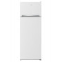 Холодильник Beko RDSU8240K20W