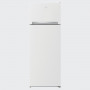 Холодильник Beko RDSU8240K20W