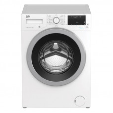 Стиральная машина BEKO WTV9636XS0