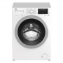 Стиральная машина BEKO WTV9636XS0