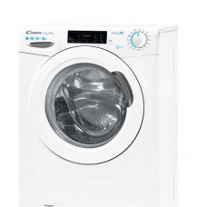 Стиральная машина CANDY CSO41275TE/1-S