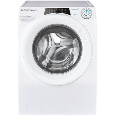 Стиральная машина CANDY RO1496DWME/1-S