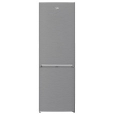 Холодильник BEKO RCNA365K20ZXP