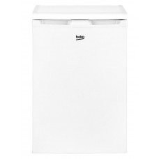 Холодильник Beko TSE1262