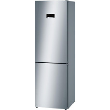 Холодильник Bosch KGN36XL30U