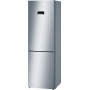 Холодильник Bosch KGN36XL30U