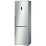 Холодильник Bosch KGN36XL30U