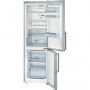 Холодильник Bosch KGN36XL30U