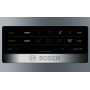Холодильник BOSCH KGN39XL306