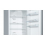 Холодильник BOSCH KGN39XL306