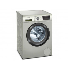 Стиральная машина Siemens WM10J17SUA