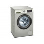 Стиральная машина Siemens WM10J17SUA