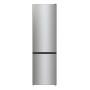 Холодильник Gorenje RK6201ES4