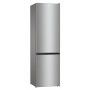 Холодильник Gorenje RK6201ES4