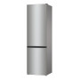 Холодильник Gorenje RK6201ES4
