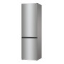 Холодильник Gorenje RK6201ES4