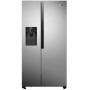 Холодильник Gorenje NRS9181VX