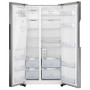 Холодильник Gorenje NRS9181VX
