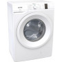 Пральна машина Gorenje WP60S3