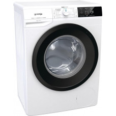 Стиральная машина Gorenje W1EI62S3