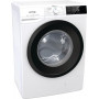 Стиральная машина Gorenje W1EI62S3