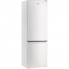Холодильник Whirlpool W9921CW