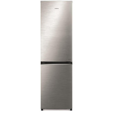 Холодильник HITACHI R-B410PUC6BS