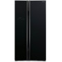 Холодильник HITACHI R-S700PUC2GBK