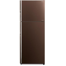 Холодильник HITACHI R-VG470PUC8GBW Холодильник HITACHI R-VG470PUC8GBW