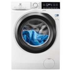 Стиральная машина Electrolux EW6F348SAU
