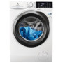 Пральна машина Electrolux EW6F348SAU