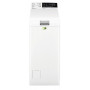 Стиральная машина Electrolux EW7T3362U
