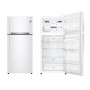 Холодильник LG GN-H702HQHZ