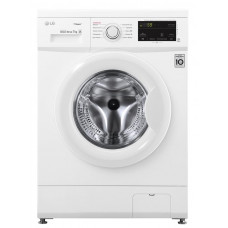 Стиральная машина LG F2J3HS0W