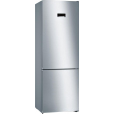 Холодильник BOSCH KGN49XL306