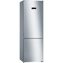 Холодильник BOSCH KGN49XL306