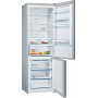 Холодильник BOSCH KGN49XL306